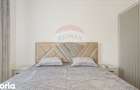 Apartament cu 2 camere de inchiriat, Mountain VIew Residence - 6