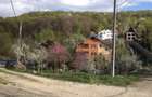 Casă cu 5 camere cu Teren 700 Mp în Goranu
