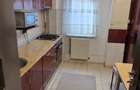Inchiriez apartament cu 3 camere etaj2, Arad, Micalaca zona 500, Parc orizont, Scoala, parcare