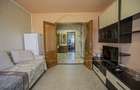 Apartament spațios cu 4 camere | 2 băi | 2 balcoane | Inel 2 - 2