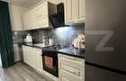 Apartament 3 camere, 51 mp, zona Dambu Pietros - 9