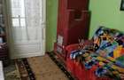 Se vinde casa locuibila - 7