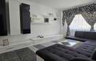 Vanzare apartament 3 camere, ETAJ 1 , micro 3 Targoviste - 2