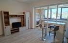 Apartament 3 camere Oraselul Copiilor, Constantin Brancoveanu - 2