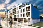 Apartament 2 camere - complex rezidential nou, Centro 2. Ultracentral