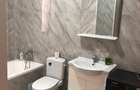Prima inchiriere: Apartament nou-nout cu 3 camere | Zona Giroc Timisoara - 3
