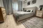 Proprietar Inchiriez apartament 3 camere ultracentral, Decebal - Muncii, renovat premium - 2