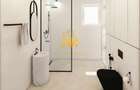 Duplex semifinisat, Dambul Rotund Zona SC Emil ISAC,Alexandru Odobescu