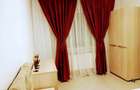 Apartament o camera centru - 6