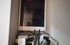 Apartament 3 camere - 150m Metrou Titan - 70 mp - renovat - 7