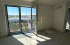 Apartament 2 camere | bloc nou | etaj intermediar | Intre Lacuri - 4