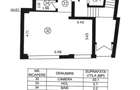 Apartament cu 3 camere 77,80 mp, bloc 2025 - Polona - comision 0%