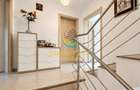 Vanzare Casa / Vila P+1 - 150mp | Pope?ti Leordeni | 1 Mai - Primarie - Popesti Leordeni (Bucuresti-Ilfov)