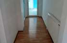 apt 3 cam decomandate+boxa 75 mp,str Roma - 9