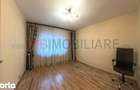 De vanzare, apartament 4 camere decomandat, luminos - zona Scriitorilo - 15