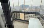 NU SE PERCEPE GARANTIE - Grozavesti - Onix Residence - 1