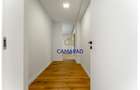 Vila individuala langa Lacul Baneasa | 6 camere, lift interior - 19