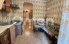 Apartament 3 camere | 67mp - 6