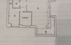 Apartament 4 camere decomandat, Damaroaia - 1