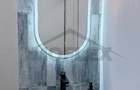 Apartament cu 3 camere de inchiriat zona medicina - 1