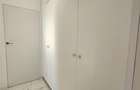 Apartament 2 camere 64 mp Maurer Residence, balcon 12m.
