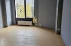 Spatiu comercial stradal - 96 mp - zona - Decebal - 5