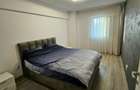 Apartament 2 camere Copou Garden - 5