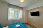 Mamaia Central Hotel Vega/Apartament cu 2 Camere - 3