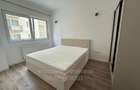 Apartament 2 camere +parcare subterana, parter , bloc nou C.Coposu - 9