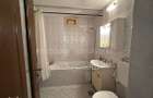 Apartament 3 camere +becizona Mall Value Centre | Dumbrava Nord - 4