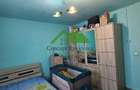 Apartament 3 camere cu curte proprie Pictor Lidia Agricola - 4