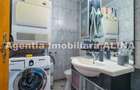 Apartament 3 camere in Deva, zona Marasti, 84 mp, parter inalt. - 3