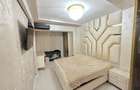Apartament 3 camere 2 bai /Mobilat/ Sector 4 Bucuresti