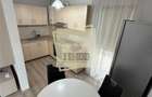 Apartament 2 camere 2 balcoane si parcare in Arhitectilor - 5