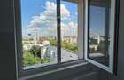 Apartament 2 camere Jean steriadi Titan - 7