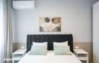 CORTINA NORTH * LUX * DESIGN PREMIUM* PARCARE INCLUSA - 4