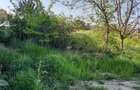 Proprietar vind Intravilan 3008mp,str. Ana Aslan,Craiova; Dolj