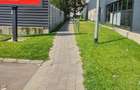 Vand Inchiriez teren Bragadiru Ultracentral - 3