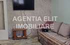 Apartament 2 camere, zona Scolii nr 8 - 11