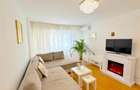 Apartament 2 camere | Aviatiei | Centrala proprie | Metrou Aurel Vlaicu - 1