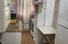 Vânzare Garsonieră | 35 mp Utili | Etaj 1/4 | Zona Sud (Aleea Stadionului) - 4
