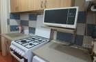 Apartament de vanzare 3 camere