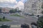Apartament 3 cam decomandat etaj 1 Dunarii sens giratoriu