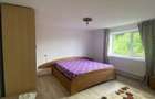 Apartament cu 2 camere în Central - 1