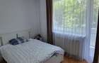 Apartament 3 camere, semidecomandat, 61 mp + balcon, Gheorgheni - 2