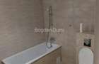 Inchiriere apartament 2 camere, Zona Bucurestii Noi - 11