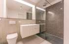 Proprietate unica tip vila, ultra central, S+P+2E, lift, priveliste peisagistica