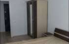 AP. 2 CAMERE- AVANGARDE RESIDENCE, CENTRALA PROPRIE, METROU 5 MINUTE - 2