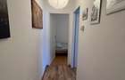 Apartament de inchiriat-2 camere,cu bai proprii,centrul orasului - 12
