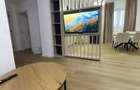 Apartament modern cu 3 camere - 11